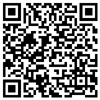 QR Code for bitcoin:bitcoin:bitcoin:dash:Xjqcio7gpvRELTHtYGoiRirP6mra76vpMd