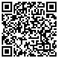 QR Code for bitcoin:bitcoin:bitcoin:dash:Xjqd32rt4jRtkJtNPqvdNAKoL4aD75cMVd