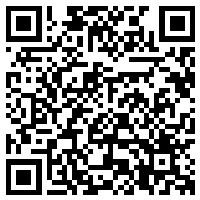 QR Code for bitcoin:bitcoin:bitcoin:dash:Xjqe6fLBvExFsaxR22uT22jFMSKMFGqwzc