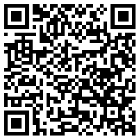 QR Code for bitcoin:bitcoin:bitcoin:dash:XjqeStYdnfgAAau7R4dmpgpT7bFPEXAjE7