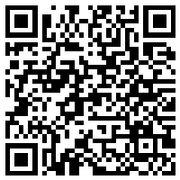 QR Code for bitcoin:bitcoin:bitcoin:dash:Xjqfead49CMT2VV6f3o5muKB9emUGmTcu9