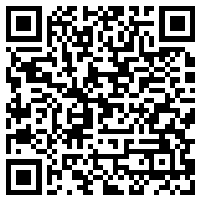 QR Code for bitcoin:bitcoin:bitcoin:dash:XjqffsbAmZmYukRQCK157FVnCS37BKUCDq
