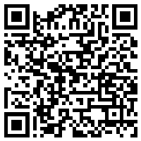QR Code for bitcoin:bitcoin:bitcoin:dash:XjqicMJNUFDXf5ztkcLZCXbfNs4iHEUUpS