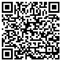 QR Code for bitcoin:bitcoin:bitcoin:dash:XjqmgLBRjLg5uEhbryH29k883n2CaAJN8k