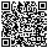 QR Code for bitcoin:bitcoin:bitcoin:dash:XjqmuyfpXWLxoiRdcAcdV5UTGwsKX54aBn