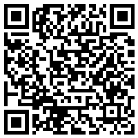 QR Code for bitcoin:bitcoin:bitcoin:dash:Xjqn4zHbMuC3Y8RWC8FrydQPXx1dLecn8D