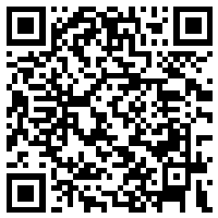 QR Code for bitcoin:bitcoin:bitcoin:dash:XjqnGJ2dZfHTKzfJAQyKXaFjVdrSBNRdCn