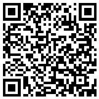 QR Code for bitcoin:bitcoin:bitcoin:dash:XjqnRbZdnet5tpn7PAZJrX6WUsADb4K9ud