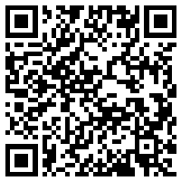 QR Code for bitcoin:bitcoin:bitcoin:dash:XjqogqBpyythRQ3MqWMvDD7Y84Yz3oV7xW