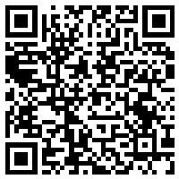 QR Code for bitcoin:bitcoin:bitcoin:dash:XjqpMCtv3cryVR9RsSQYurqeLLk2wtUU6F