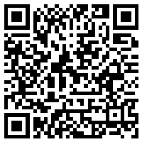 QR Code for bitcoin:bitcoin:bitcoin:dash:XjqpWdZRNbYUtn6dnV2XMSHovNenUPJMhx