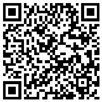 QR Code for bitcoin:bitcoin:bitcoin:dash:Xjqpwp8CtUu92fPyxsVV6rxr9xL4VdZzNf