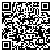 QR Code for bitcoin:bitcoin:bitcoin:dash:XjqqLRbJDs5miDTMLStmQ3h5SjSfqSZVuM