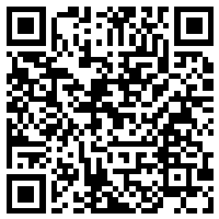 QR Code for bitcoin:bitcoin:bitcoin:dash:XjqqVJjXX5vUBZ6Q9LABoqhdhMYmXMmCi6