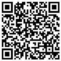 QR Code for bitcoin:bitcoin:bitcoin:dash:XjqrxRhoPcsPVCxxKXZ9YX4j8E21TrrM4r