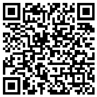 QR Code for bitcoin:bitcoin:bitcoin:dash:Xjqt5o9vtCSexFNj9M63xCaKdPSqDhnbjJ