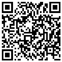 QR Code for bitcoin:bitcoin:bitcoin:dash:XjquuLorCDJSx7N7RA8XMtebBxaoZZNJmx
