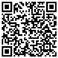 QR Code for bitcoin:bitcoin:bitcoin:dash:Xjquw4fVvAryzcMTwGCymGhPsNCgrRmRGS