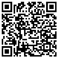 QR Code for bitcoin:bitcoin:bitcoin:dash:Xjqv2LS5bTJHhEGsrTCL91RtBiLbD3bUGm