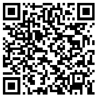 QR Code for bitcoin:bitcoin:bitcoin:dash:XjqwLd2rpzHCod3sCUUdESVGGoLVjfewo8
