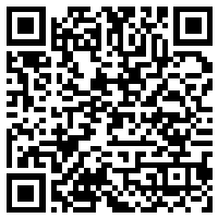 QR Code for bitcoin:bitcoin:bitcoin:dash:XjqwxCnC8Mj3SVkMo5fSZPyacbD1YMQrgw