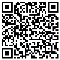 QR Code for bitcoin:bitcoin:bitcoin:dash:XjqxjRQDwDsFxtdLHe9DTZPBoLF4gZP2zD