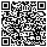QR Code for bitcoin:bitcoin:bitcoin:dash:XjqyJK7iQhEhbAQmoDPerT2Av4SyFXWzqy