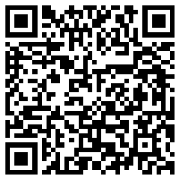 QR Code for bitcoin:bitcoin:bitcoin:dash:XjqzDAEQJ2TS1KEaur5XiRqZfzw2ssqBzb