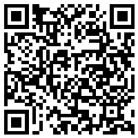 QR Code for bitcoin:bitcoin:bitcoin:dash:XjqzobufMWNTxqJsQjpphr4ytaD2jbVYW8