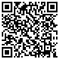 QR Code for bitcoin:bitcoin:bitcoin:dash:Xjr1A1xYFEFyhcNjVCEmLmjCdRSEqej95G