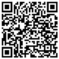 QR Code for bitcoin:bitcoin:bitcoin:dash:Xjr1eonyGGngomGUSaofDhUAt8mSKcVTJe