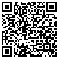 QR Code for bitcoin:bitcoin:bitcoin:dash:Xjr2CvVLSQatSCAGD9z671zLKX3YVrhwFi