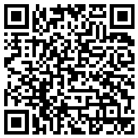 QR Code for bitcoin:bitcoin:bitcoin:dash:Xjr2RR2CaaWtf8tzijZ4cbPD9AfcvSVHup