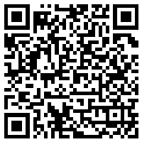 QR Code for bitcoin:bitcoin:bitcoin:dash:Xjr2b67y3qv17a3oXGn9oLABcbniAsG5zm