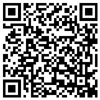 QR Code for bitcoin:bitcoin:bitcoin:dash:Xjr2oAvvtemdteMznCfCVXydAkkNkrfpJW
