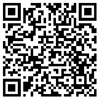 QR Code for bitcoin:bitcoin:bitcoin:dash:Xjr4RDLLu2XhY3XMMA35qXQgGLGLukfcB5