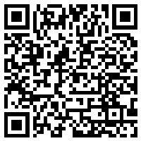 QR Code for bitcoin:bitcoin:bitcoin:dash:Xjr4psvsEL2AVQLL8eDDfbtbMdVvoKDEdz