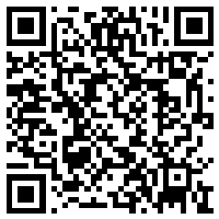 QR Code for bitcoin:bitcoin:bitcoin:dash:Xjr6HJ2C2DKMuiQKy7FftV5G2j9ukJf95R