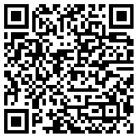 QR Code for bitcoin:bitcoin:bitcoin:dash:Xjr6f4Dvhs6aKSWVvY7Ub3Rz12kTZFxtfc