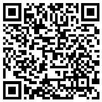QR Code for bitcoin:bitcoin:bitcoin:dash:Xjr7BCCUNyTsJYh5dLPviCsS6TPbotDkMy