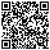 QR Code for bitcoin:bitcoin:bitcoin:dash:Xjr7d8bMqdWVtPuLBcued3ceCiprB3nGe8