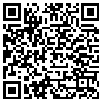 QR Code for bitcoin:bitcoin:bitcoin:dash:Xjr9biLSaTRH86Fvpfk3Dk6T7LCj6m3XHi