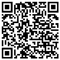 QR Code for bitcoin:bitcoin:bitcoin:dash:XjrAj5pu6YEXZ3pnVVBprdDPgU2B6Qw7yu