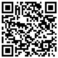 QR Code for bitcoin:bitcoin:bitcoin:dash:XjrApCDG6V95PHQAL8Ddmh4Jj6wUAH614p