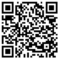 QR Code for bitcoin:bitcoin:bitcoin:dash:XjrAtGQHhtLzujHiBfM2h6UMafo2EB5CMY