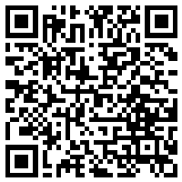 QR Code for bitcoin:bitcoin:bitcoin:dash:XjrAvTSvTRemyEJcMdH6rtidJ1UEDy8Cwt