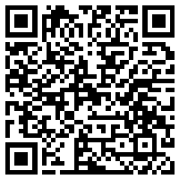 QR Code for bitcoin:bitcoin:bitcoin:dash:XjrBoAz2b4ZTZBFMdZW6ssbTA8QXCXhirm