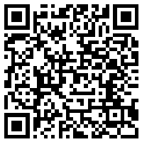 QR Code for bitcoin:bitcoin:bitcoin:dash:XjrBouCSob2TyZdP15mgKk9WyazweiNtD1