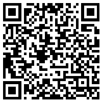 QR Code for bitcoin:bitcoin:bitcoin:dash:XjrDZ9htV9JWvBUtSor2jcGCv3bDzbBAVB