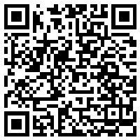 QR Code for bitcoin:bitcoin:bitcoin:dash:XjrEH29t51FmD4VFMmizED6AEkEXTFzQLc